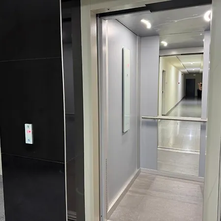 Jesenja Oaza Autumn Oasis Sarajevo