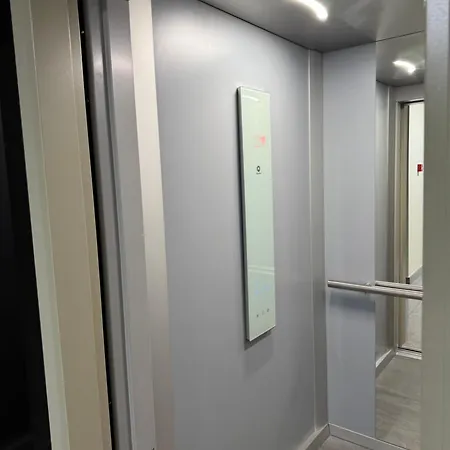 Jesenja Oaza Autumn Oasis *